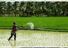 உழைப்பே அதிர்ஷ்டம் தரும்